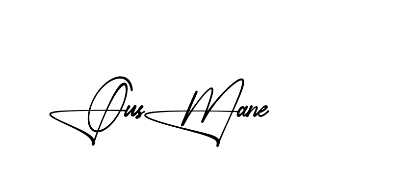 The best way (Aletheia-RpJAE) to make a short signature is to pick only two or three words in your name. The name Ceard include a total of six letters. For converting this name. Ceard signature style 2 images and pictures png