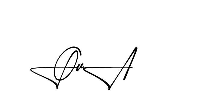 The best way (Aletheia-RpJAE) to make a short signature is to pick only two or three words in your name. The name Ceard include a total of six letters. For converting this name. Ceard signature style 2 images and pictures png