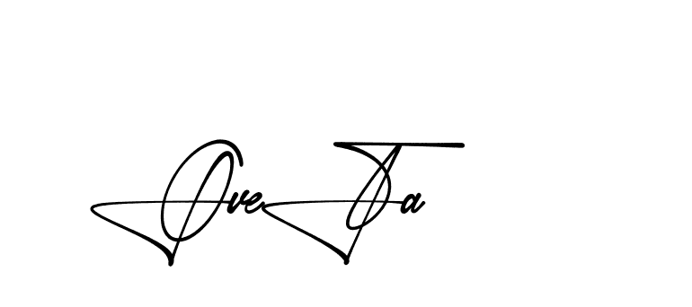 The best way (Aletheia-RpJAE) to make a short signature is to pick only two or three words in your name. The name Ceard include a total of six letters. For converting this name. Ceard signature style 2 images and pictures png