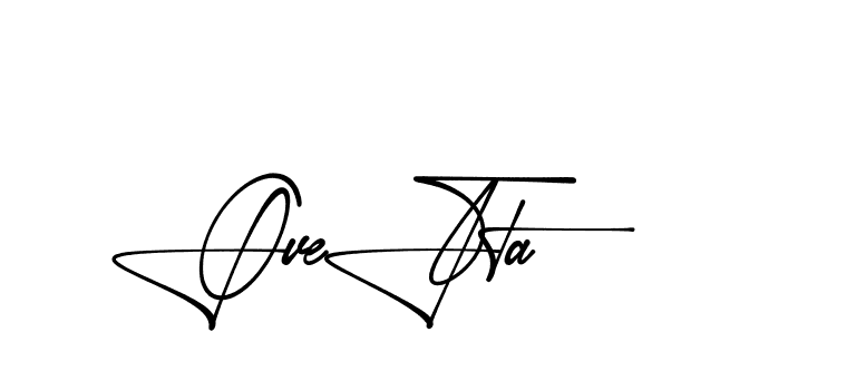 The best way (Aletheia-RpJAE) to make a short signature is to pick only two or three words in your name. The name Ceard include a total of six letters. For converting this name. Ceard signature style 2 images and pictures png