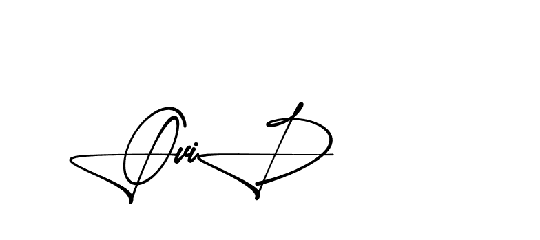 The best way (Aletheia-RpJAE) to make a short signature is to pick only two or three words in your name. The name Ceard include a total of six letters. For converting this name. Ceard signature style 2 images and pictures png