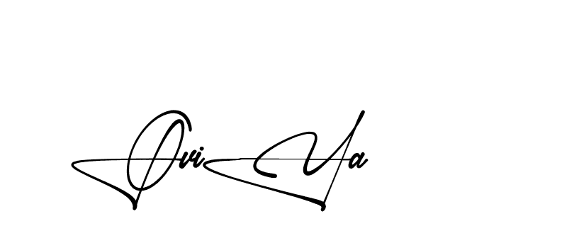 The best way (Aletheia-RpJAE) to make a short signature is to pick only two or three words in your name. The name Ceard include a total of six letters. For converting this name. Ceard signature style 2 images and pictures png