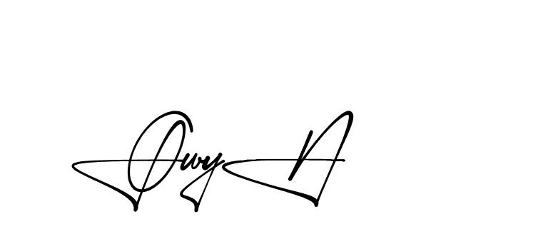 The best way (Aletheia-RpJAE) to make a short signature is to pick only two or three words in your name. The name Ceard include a total of six letters. For converting this name. Ceard signature style 2 images and pictures png