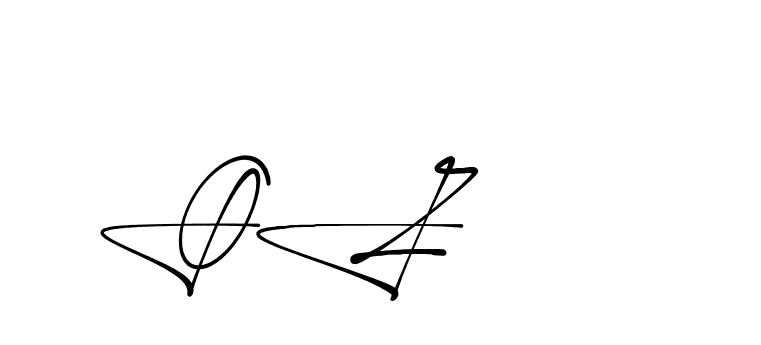 The best way (Aletheia-RpJAE) to make a short signature is to pick only two or three words in your name. The name Ceard include a total of six letters. For converting this name. Ceard signature style 2 images and pictures png