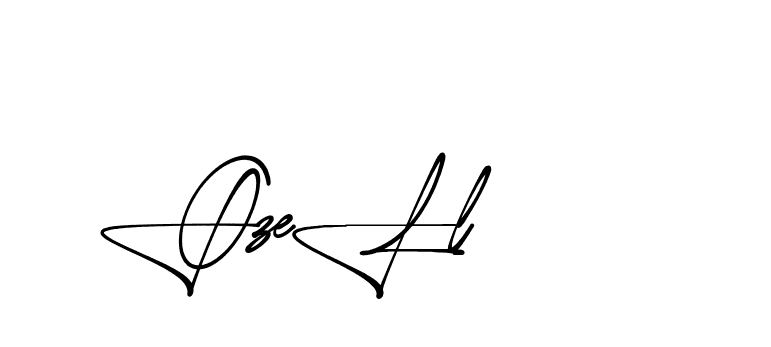 The best way (Aletheia-RpJAE) to make a short signature is to pick only two or three words in your name. The name Ceard include a total of six letters. For converting this name. Ceard signature style 2 images and pictures png