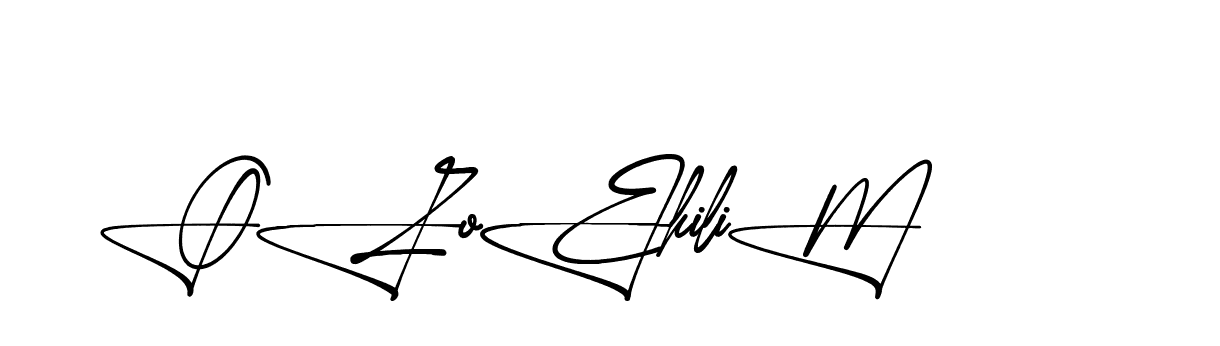 The best way (Aletheia-RpJAE) to make a short signature is to pick only two or three words in your name. The name Ceard include a total of six letters. For converting this name. Ceard signature style 2 images and pictures png