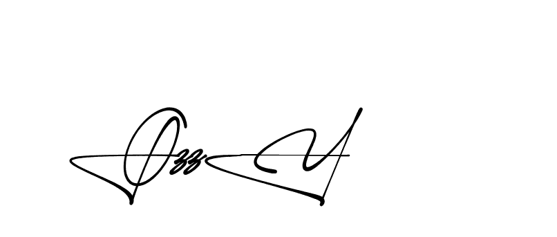 The best way (Aletheia-RpJAE) to make a short signature is to pick only two or three words in your name. The name Ceard include a total of six letters. For converting this name. Ceard signature style 2 images and pictures png