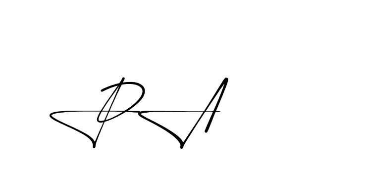 The best way (Aletheia-RpJAE) to make a short signature is to pick only two or three words in your name. The name Ceard include a total of six letters. For converting this name. Ceard signature style 2 images and pictures png