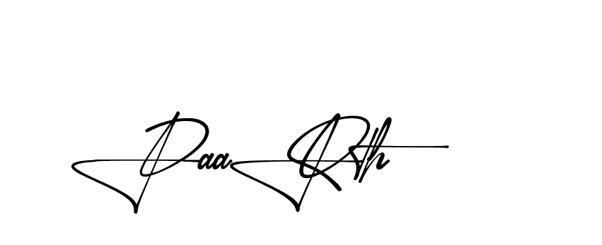 The best way (Aletheia-RpJAE) to make a short signature is to pick only two or three words in your name. The name Ceard include a total of six letters. For converting this name. Ceard signature style 2 images and pictures png