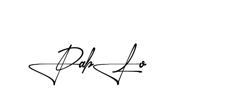 The best way (Aletheia-RpJAE) to make a short signature is to pick only two or three words in your name. The name Ceard include a total of six letters. For converting this name. Ceard signature style 2 images and pictures png