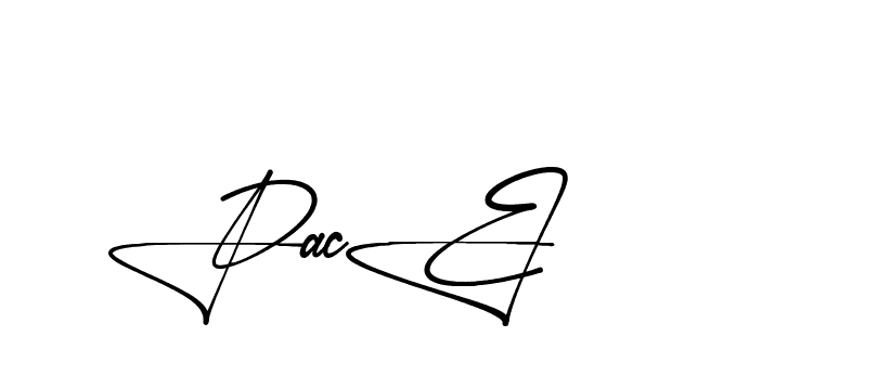 The best way (Aletheia-RpJAE) to make a short signature is to pick only two or three words in your name. The name Ceard include a total of six letters. For converting this name. Ceard signature style 2 images and pictures png