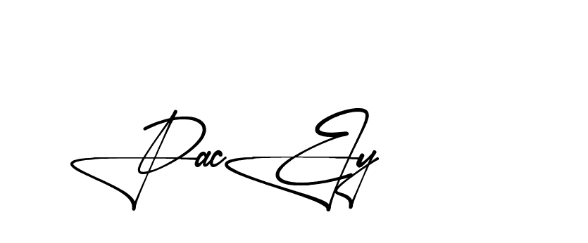 The best way (Aletheia-RpJAE) to make a short signature is to pick only two or three words in your name. The name Ceard include a total of six letters. For converting this name. Ceard signature style 2 images and pictures png