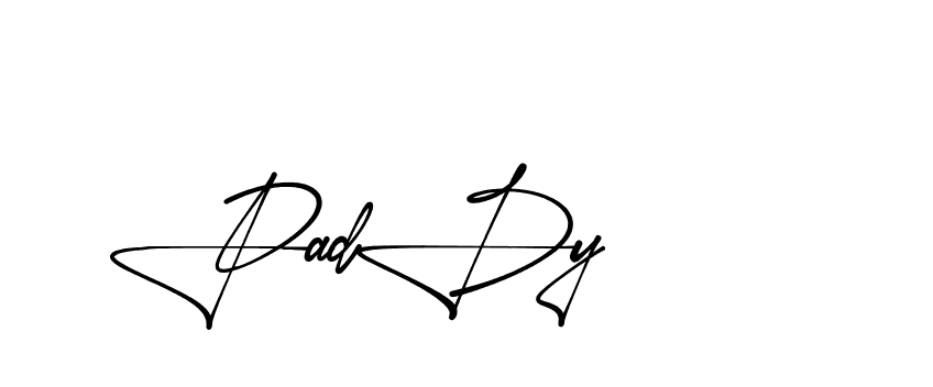 The best way (Aletheia-RpJAE) to make a short signature is to pick only two or three words in your name. The name Ceard include a total of six letters. For converting this name. Ceard signature style 2 images and pictures png