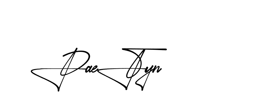 The best way (Aletheia-RpJAE) to make a short signature is to pick only two or three words in your name. The name Ceard include a total of six letters. For converting this name. Ceard signature style 2 images and pictures png