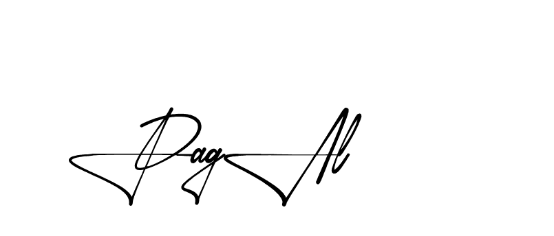 The best way (Aletheia-RpJAE) to make a short signature is to pick only two or three words in your name. The name Ceard include a total of six letters. For converting this name. Ceard signature style 2 images and pictures png