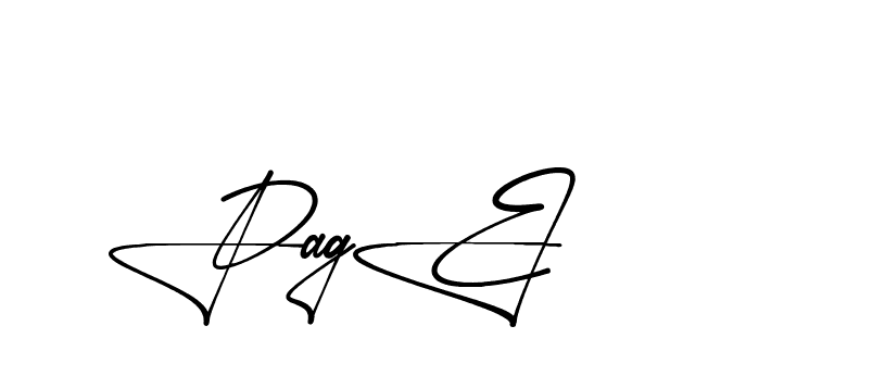 The best way (Aletheia-RpJAE) to make a short signature is to pick only two or three words in your name. The name Ceard include a total of six letters. For converting this name. Ceard signature style 2 images and pictures png