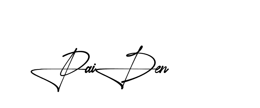 The best way (Aletheia-RpJAE) to make a short signature is to pick only two or three words in your name. The name Ceard include a total of six letters. For converting this name. Ceard signature style 2 images and pictures png