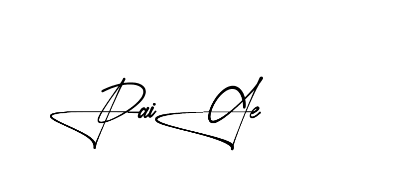 The best way (Aletheia-RpJAE) to make a short signature is to pick only two or three words in your name. The name Ceard include a total of six letters. For converting this name. Ceard signature style 2 images and pictures png