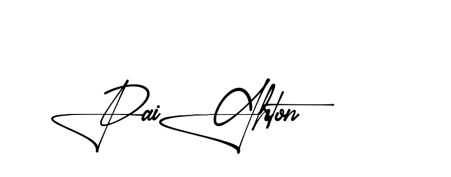 The best way (Aletheia-RpJAE) to make a short signature is to pick only two or three words in your name. The name Ceard include a total of six letters. For converting this name. Ceard signature style 2 images and pictures png