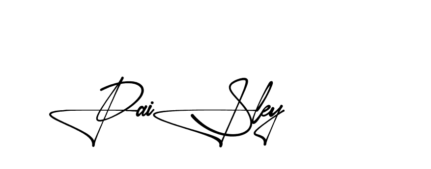 The best way (Aletheia-RpJAE) to make a short signature is to pick only two or three words in your name. The name Ceard include a total of six letters. For converting this name. Ceard signature style 2 images and pictures png