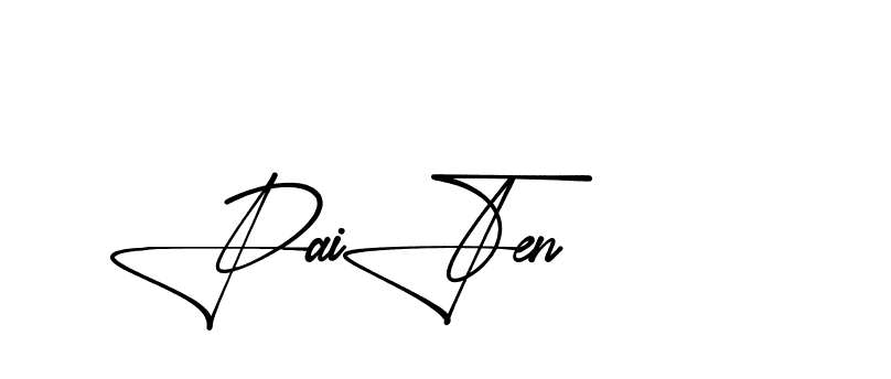 The best way (Aletheia-RpJAE) to make a short signature is to pick only two or three words in your name. The name Ceard include a total of six letters. For converting this name. Ceard signature style 2 images and pictures png