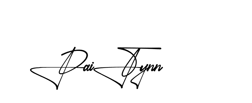 The best way (Aletheia-RpJAE) to make a short signature is to pick only two or three words in your name. The name Ceard include a total of six letters. For converting this name. Ceard signature style 2 images and pictures png