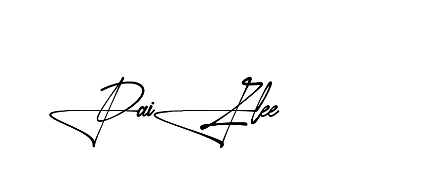 The best way (Aletheia-RpJAE) to make a short signature is to pick only two or three words in your name. The name Ceard include a total of six letters. For converting this name. Ceard signature style 2 images and pictures png