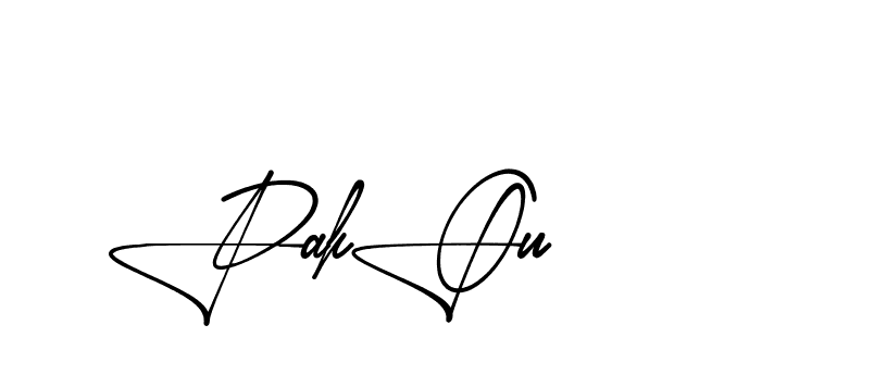 The best way (Aletheia-RpJAE) to make a short signature is to pick only two or three words in your name. The name Ceard include a total of six letters. For converting this name. Ceard signature style 2 images and pictures png