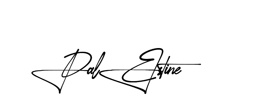 The best way (Aletheia-RpJAE) to make a short signature is to pick only two or three words in your name. The name Ceard include a total of six letters. For converting this name. Ceard signature style 2 images and pictures png