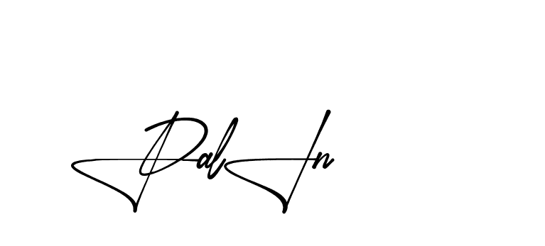 The best way (Aletheia-RpJAE) to make a short signature is to pick only two or three words in your name. The name Ceard include a total of six letters. For converting this name. Ceard signature style 2 images and pictures png