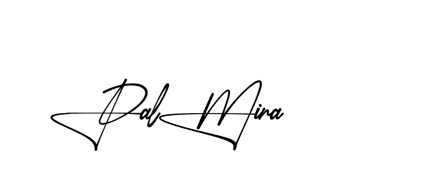 The best way (Aletheia-RpJAE) to make a short signature is to pick only two or three words in your name. The name Ceard include a total of six letters. For converting this name. Ceard signature style 2 images and pictures png