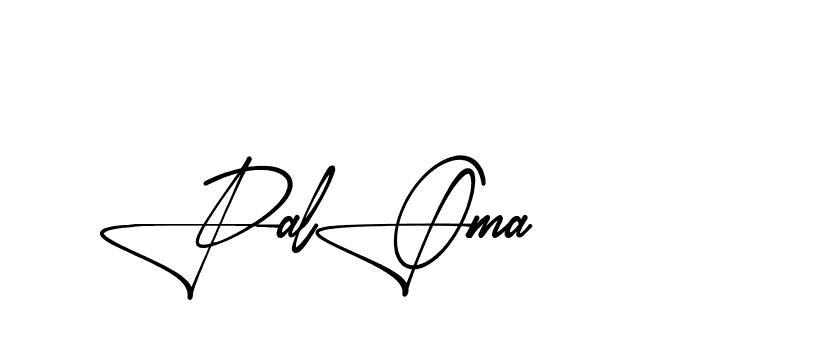 The best way (Aletheia-RpJAE) to make a short signature is to pick only two or three words in your name. The name Ceard include a total of six letters. For converting this name. Ceard signature style 2 images and pictures png