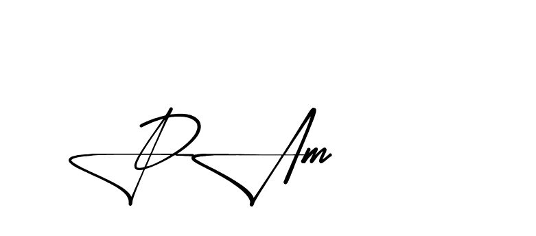 The best way (Aletheia-RpJAE) to make a short signature is to pick only two or three words in your name. The name Ceard include a total of six letters. For converting this name. Ceard signature style 2 images and pictures png