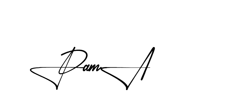 The best way (Aletheia-RpJAE) to make a short signature is to pick only two or three words in your name. The name Ceard include a total of six letters. For converting this name. Ceard signature style 2 images and pictures png