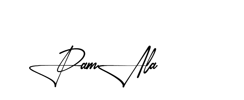 The best way (Aletheia-RpJAE) to make a short signature is to pick only two or three words in your name. The name Ceard include a total of six letters. For converting this name. Ceard signature style 2 images and pictures png