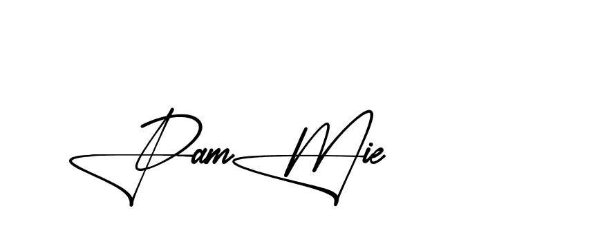 The best way (Aletheia-RpJAE) to make a short signature is to pick only two or three words in your name. The name Ceard include a total of six letters. For converting this name. Ceard signature style 2 images and pictures png