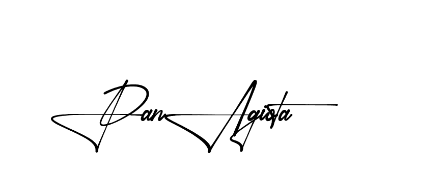 The best way (Aletheia-RpJAE) to make a short signature is to pick only two or three words in your name. The name Ceard include a total of six letters. For converting this name. Ceard signature style 2 images and pictures png