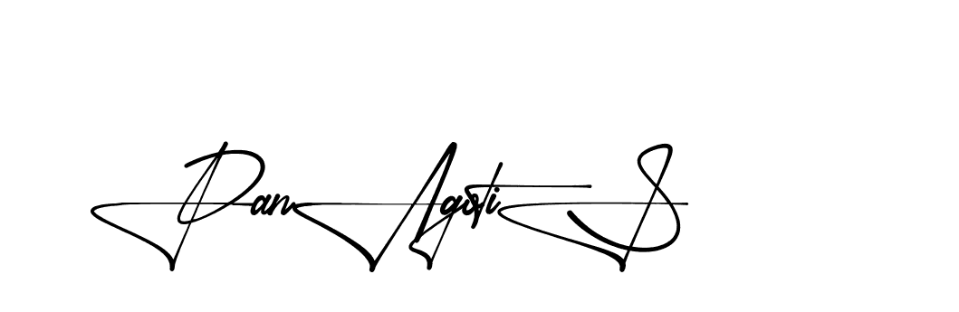 The best way (Aletheia-RpJAE) to make a short signature is to pick only two or three words in your name. The name Ceard include a total of six letters. For converting this name. Ceard signature style 2 images and pictures png