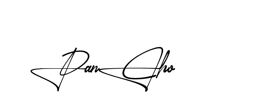 The best way (Aletheia-RpJAE) to make a short signature is to pick only two or three words in your name. The name Ceard include a total of six letters. For converting this name. Ceard signature style 2 images and pictures png