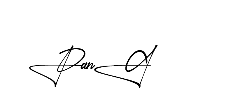 The best way (Aletheia-RpJAE) to make a short signature is to pick only two or three words in your name. The name Ceard include a total of six letters. For converting this name. Ceard signature style 2 images and pictures png