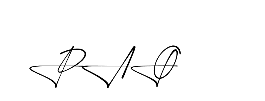 The best way (Aletheia-RpJAE) to make a short signature is to pick only two or three words in your name. The name Ceard include a total of six letters. For converting this name. Ceard signature style 2 images and pictures png