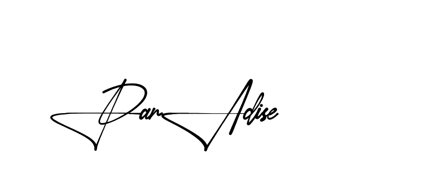 The best way (Aletheia-RpJAE) to make a short signature is to pick only two or three words in your name. The name Ceard include a total of six letters. For converting this name. Ceard signature style 2 images and pictures png