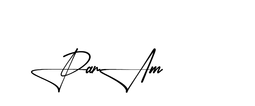 The best way (Aletheia-RpJAE) to make a short signature is to pick only two or three words in your name. The name Ceard include a total of six letters. For converting this name. Ceard signature style 2 images and pictures png