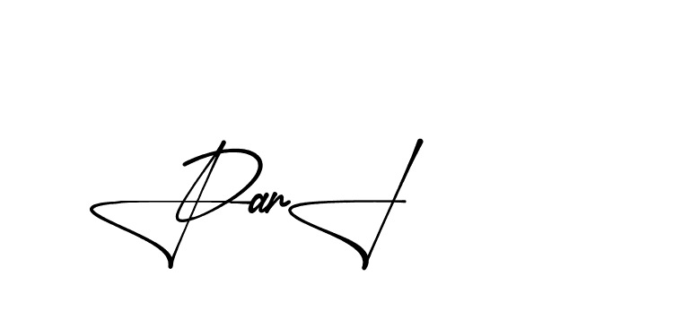 The best way (Aletheia-RpJAE) to make a short signature is to pick only two or three words in your name. The name Ceard include a total of six letters. For converting this name. Ceard signature style 2 images and pictures png