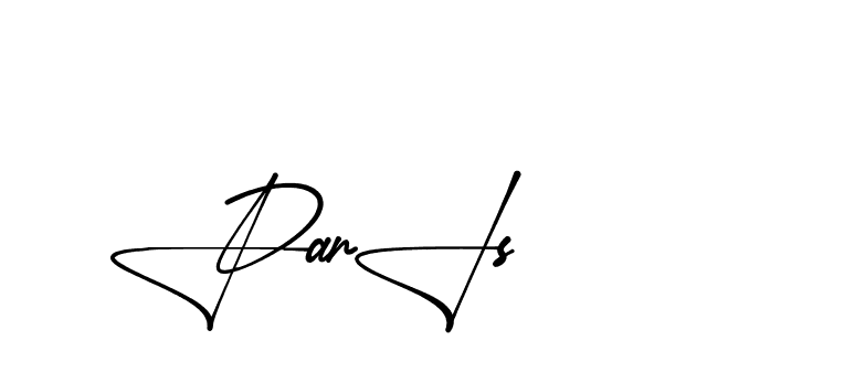 The best way (Aletheia-RpJAE) to make a short signature is to pick only two or three words in your name. The name Ceard include a total of six letters. For converting this name. Ceard signature style 2 images and pictures png