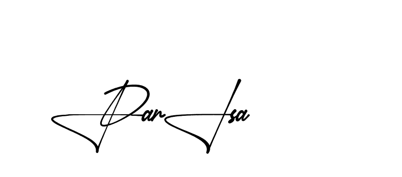 The best way (Aletheia-RpJAE) to make a short signature is to pick only two or three words in your name. The name Ceard include a total of six letters. For converting this name. Ceard signature style 2 images and pictures png