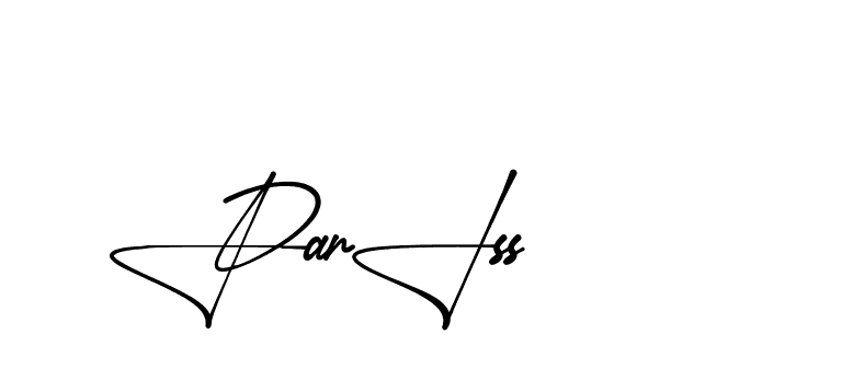 The best way (Aletheia-RpJAE) to make a short signature is to pick only two or three words in your name. The name Ceard include a total of six letters. For converting this name. Ceard signature style 2 images and pictures png