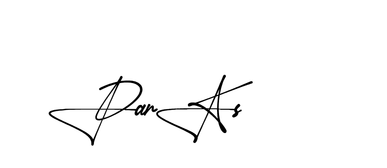 The best way (Aletheia-RpJAE) to make a short signature is to pick only two or three words in your name. The name Ceard include a total of six letters. For converting this name. Ceard signature style 2 images and pictures png