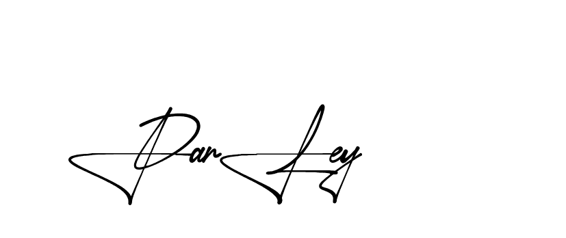 The best way (Aletheia-RpJAE) to make a short signature is to pick only two or three words in your name. The name Ceard include a total of six letters. For converting this name. Ceard signature style 2 images and pictures png