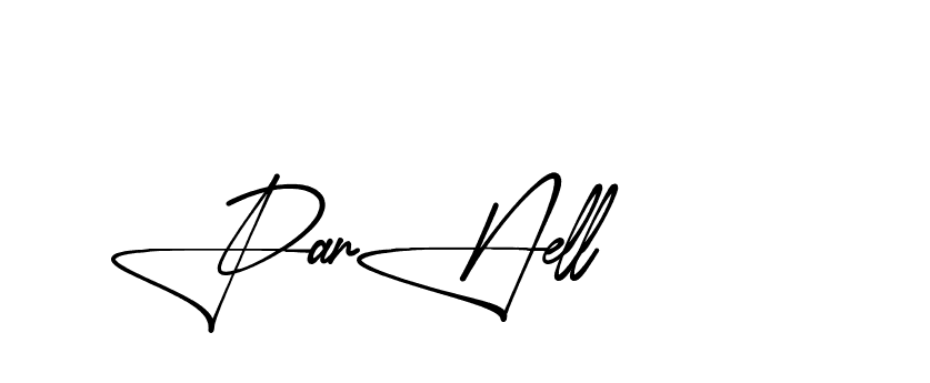 The best way (Aletheia-RpJAE) to make a short signature is to pick only two or three words in your name. The name Ceard include a total of six letters. For converting this name. Ceard signature style 2 images and pictures png